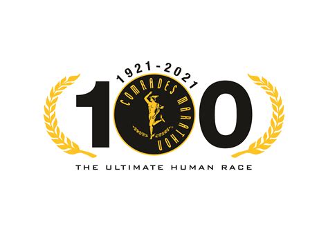 100 Year Celebration for the Comrades Marathon - IAU - International ...