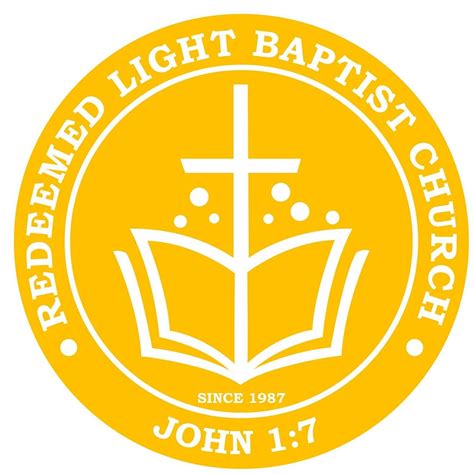 Redeemed Light Baptist Church | Antipolo