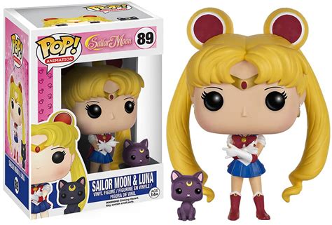 Customer Reviews: Funko POP! Animation: Anime Assorted Multi 14106-PX-AST - Best Buy