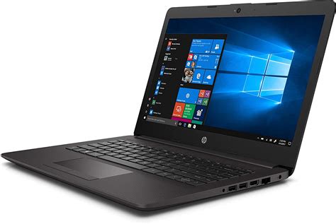 LaptopMedia » HP 240 G7 / 245 G7