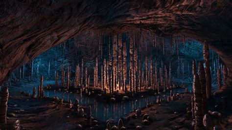 Dear Esther Review