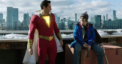 The 15 Best Superhero Movies for Kids, Ranked