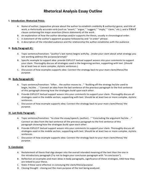 Sample College Paper Format - Personal Essay Examples For College - If writing a paper becomes ...