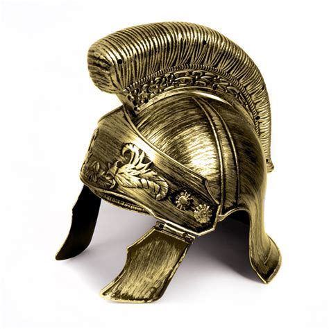 Rome Empire Helmet | Cybershop