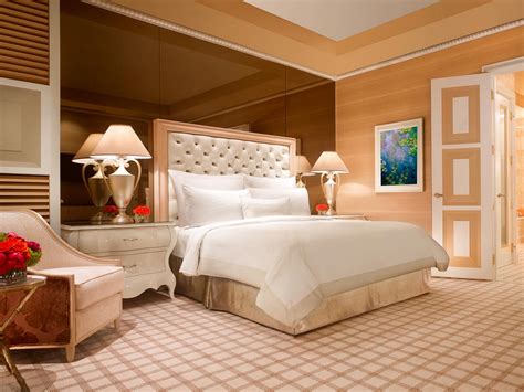 Wynn Las Vegas Resort (Las Vegas (NV)) - Deals, Photos & Reviews