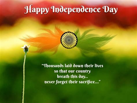 Pin on Happy Independence Day - 15th August 2014 - India's Independence Day