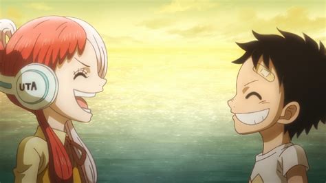 One Piece Episode 1030 Preview Released - Anime Corner