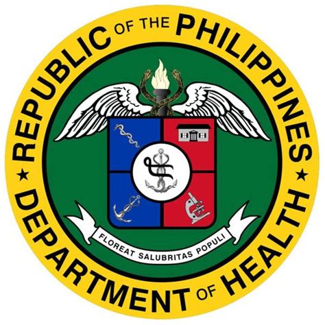 DoH, PhilHealth issue joint statement on Palace memorandum | The Manila Times