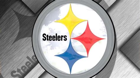 Pittsburgh Steelers Roster For Start Of 2023 OTAs - Steelers Depot