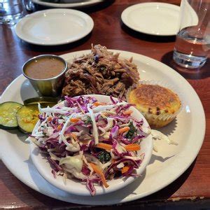 THE WEST END TAVERN - 434 Photos & 657 Reviews - American (New) - 926 ...