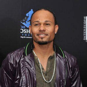 Coco Crisp - Age, Family, Bio | Famous Birthdays