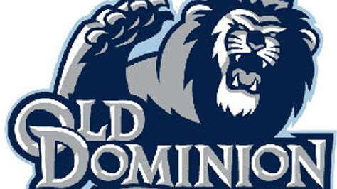 Old Dominion Monarchs