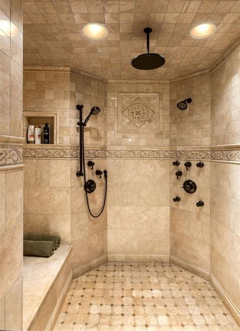 Shower Bathroom Tile Ideas/r Homedesignideas.help - BEST HOME DESIGN IDEAS