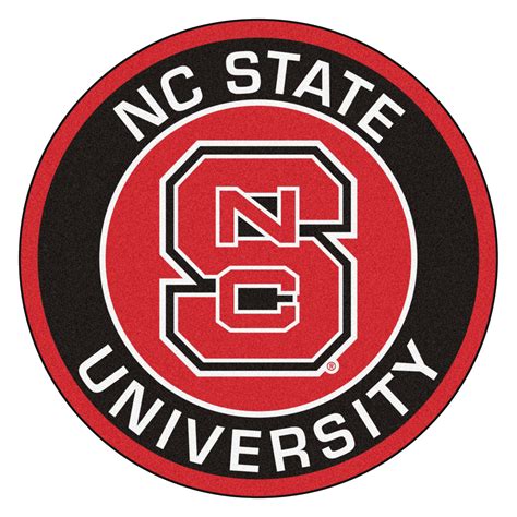 NC State University students to celebrate Welcome Week virtually with ...