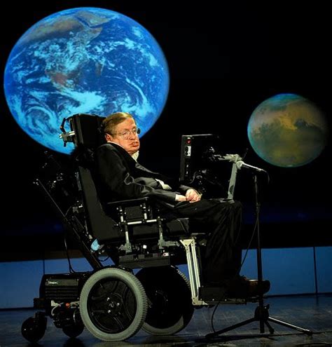 Hot Leader Celeb: Stephen William Hawking a brief history of time movie ...