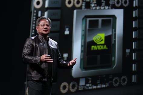 NVIDIA Pascal GP100 GPU Benchmarks Unveiled - Tesla P100 Is The Fastest Graphics Card Ever ...