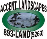 Contact | Accent Landscapes