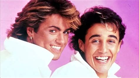 Wham Albums Ranked | Return of Rock