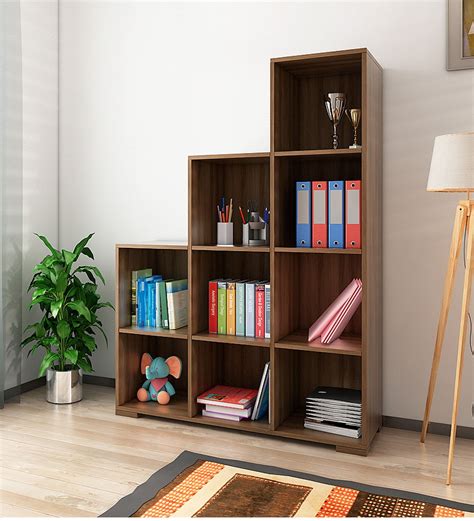 Bookshelves Online - Bookshelves