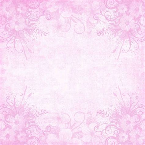 🔥 Download Beautiful Floral Textures And Background Showcase Creative ...