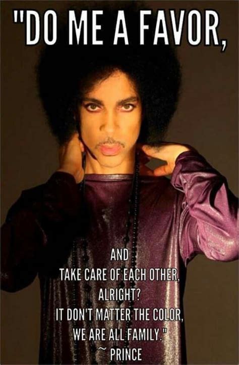 Prince | Prince quotes, Prince music, Prince tribute