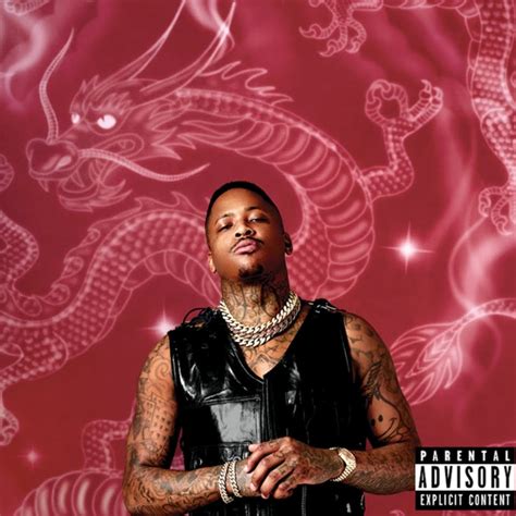 YG Releases New Album - 360 MAGAZINE - GREEN | DESIGN | POP | NEWS