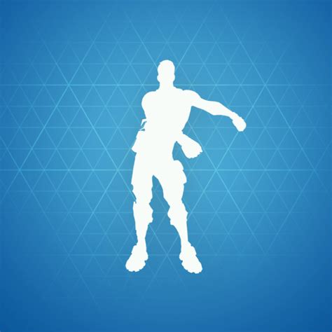 fortnite floss png 10 free Cliparts | Download images on Clipground 2024