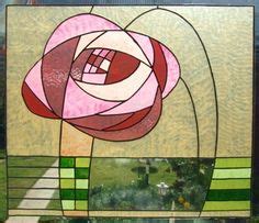 86 idées de Vitrail contemporain | vitrail contemporain, vitrail, dessins de vitraux