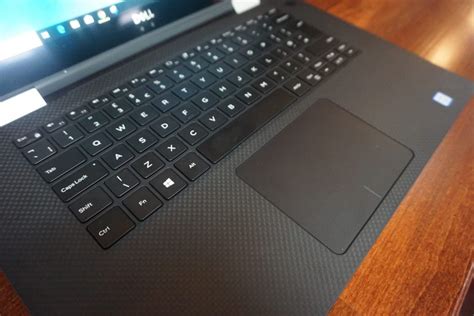 Dell XPS 15 2-in-1 review: A fantastic ultrabook | Trusted Reviews