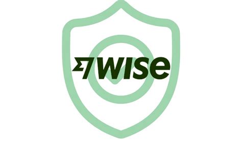 Is Wise Safe to Use? Here's What You Need to Know