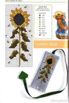 80 Sunflowers cross stitch ideas | cross stitch, stitch, cross stitch sunflower