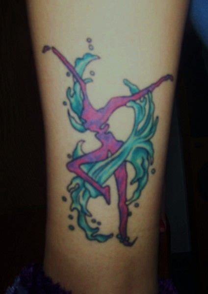 DMBTattoo.com | A Dave Matthews Band Tattoo Collection Site | Sweet tattoos, Band tattoo, Tattoos