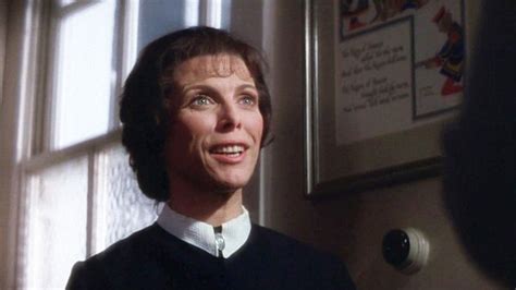 Ferddyjay's Blog: BREAKING NEWS: Actress Billie Whitelaw who starred in ...