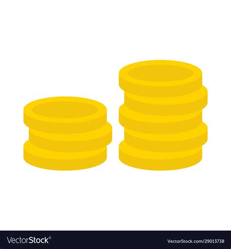 Money Royalty Free Vector Image - VectorStock