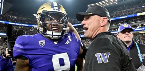 Schedule, Betting Odds for College Football Playoff and New Year's Six | FanDuel Research