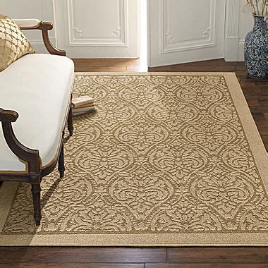 Jcpenney Rugs 8X10 | Bryont Blog