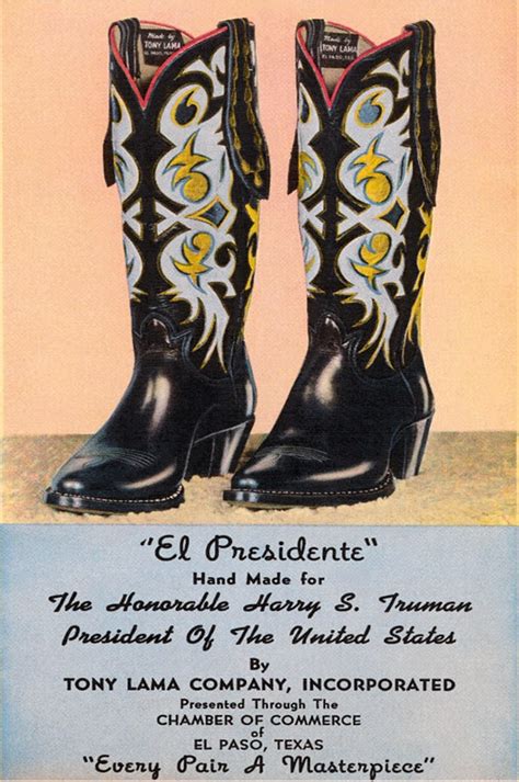 Cowboy boot - Wikipedia