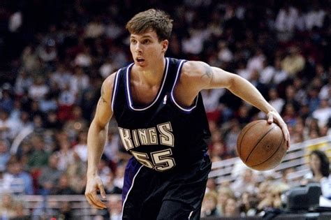 More Jason Williams Highlights than you know what do with