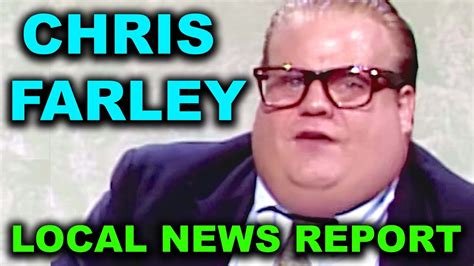 Chris Farley Death Photos Autopsy