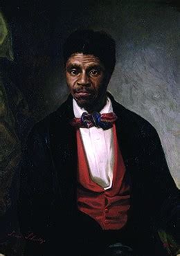 The Dred Scott Decision and Sectional Strife | US History I (OpenStax)