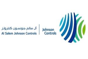 Jobs and Careers at Johnson Controls in Egypt – Join Us Today!