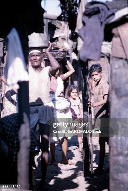 Famine India Photos and Premium High Res Pictures - Getty Images