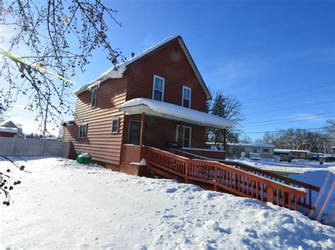 Crosby MN Real Estate - Crosby MN Homes For Sale | Zillow