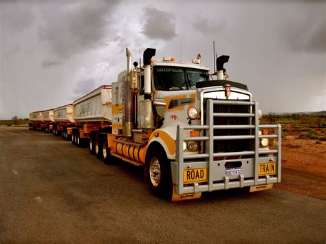 Kenworth Full HD Fond d'écran and Arrière-Plan | 2848x2136 | ID:647898