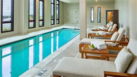 Downtown Atlanta Hotels With Indoor Pool - 25 Best Hotels With Indoor ...