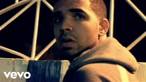 Drake find your love sharebeast - plkum