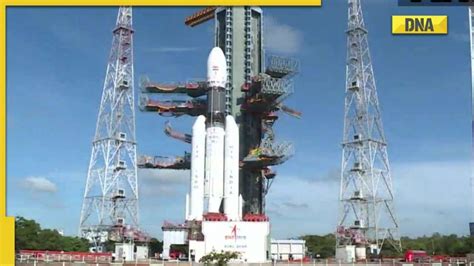 Gaganyaan Mission Indias First Human Space Flight Planned For 2024 ...