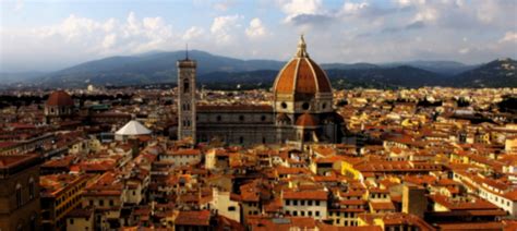 Università degli Studi di Firenze - StuDocu