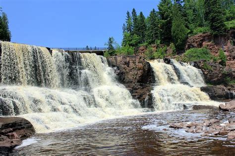 Explore Minnesota bullish on strong tourism rebound in 2022