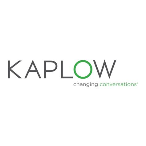 Kaplow Communications